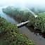 Daintree Eco Lodge & Spa