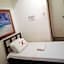 WJV INN Mandaue Centro