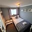 The Mayfair Lodge & Family Suite