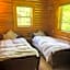 Mori no Kuni - Vacation STAY 03790v