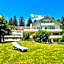 Hotel Landhaus Waldesruh