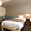 UCHI Living Stay Otaru Suitengu