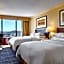Hilton Knoxville