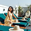 Kenzara Suites & Pool, Your private escape