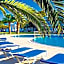 Altin Yunus Resort & Thermal Hotel