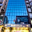 Susuzlu Seckin Hotel