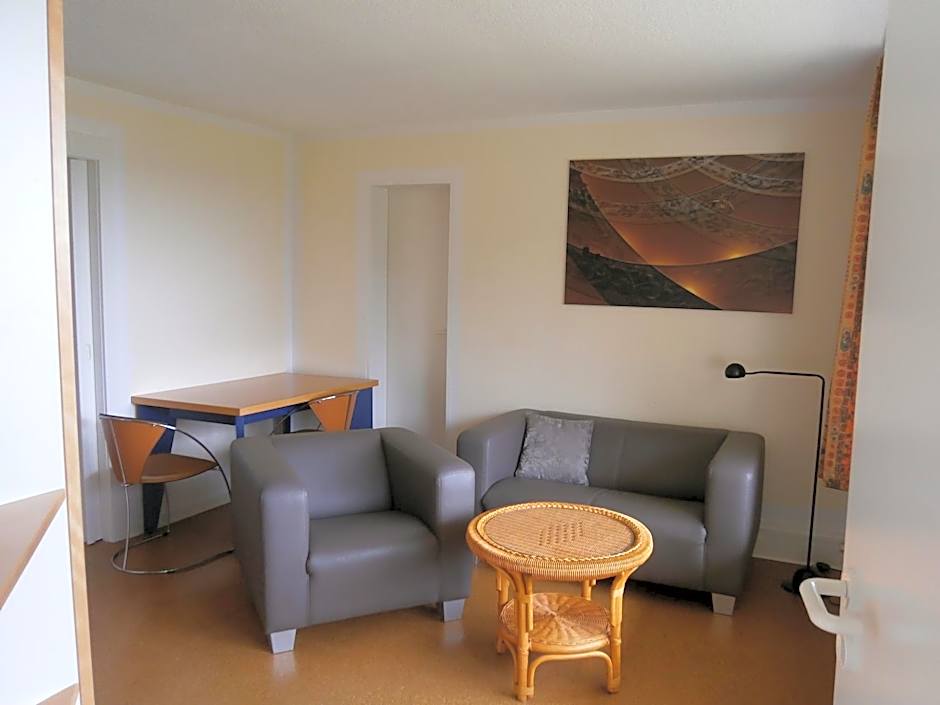 Einbecker Sonnenberg