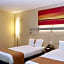 Holiday Inn Berlin City-West By IHG