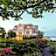 The Chanler at Cliff Walk