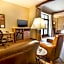 Drury Plaza Hotel Santa Fe