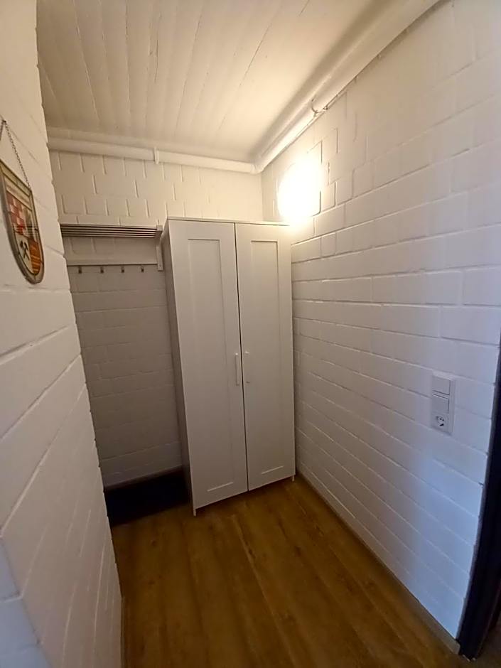 Mein Vierjahreszeiten Hotel Garni Superior