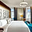 Matild Palace, a Luxury Collection Hotel, Budapest