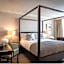 The Westbury Hotel