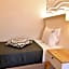 Alonia Hotel