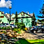 Hotel Wiosna