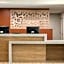 Candlewood Suites Fayetteville Fort Bragg, an IHG Hotel By IHG