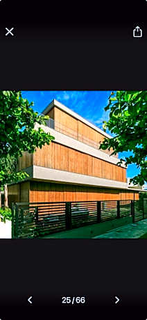 Pousada Águas de Papagaio