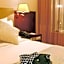 Emperor Hotel