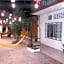 Casa Lao Centro