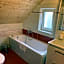 Apartmany Michaela
