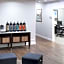 Homewood Suites By Hilton Seattle Tacoma Airport/Tukwila