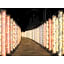 River Side Arashiyama - Vacation STAY 86248v