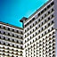 IP Casino Resort & Spa