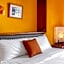 Golden Ocean Azure Hotel
