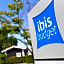 ibis Budget La Teste Bassin d'Arcachon