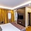 Protea Hotel Delta