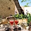 Domaine Le Bois Des Dames