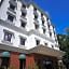 Hotel Abest Happo Aldea