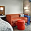 Hampton Inn By Hilton And Suites Hershey Near The Park