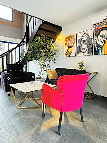 Kyriad Toulouse Sud - Roques