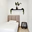 Boulevard Service Apartment KL by Airhost