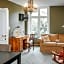 B&B Roosendaelhof
