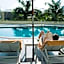 Muong Thanh Holiday Hue Hotel