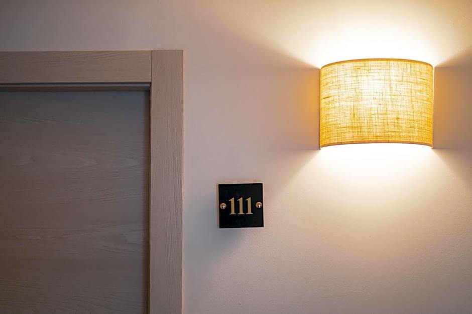 Carlo Felice Boutique Hotel