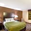 Quality Inn & Suites Caseyville - St. Louis