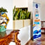 Delfino Beach - CDSHotels