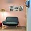 Rosi Boutique Hotel
