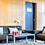 Best Western Park Hotel Geneve-Thoiry