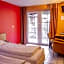Blanckthys Hotel Voeren