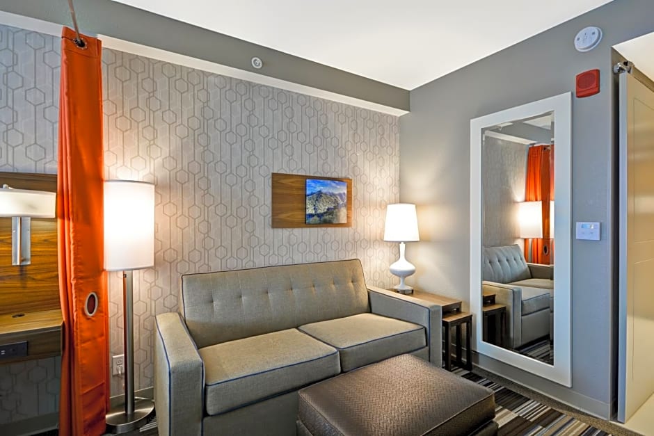 Home2 Suites By Hilton Pigeon Forge
