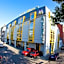 Hotel Wilga