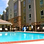 Candlewood Suites Nashville - Goodlettsville by IHG