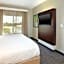 Residence Inn by Marriott Columbus Dublin