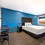 SureStay Hotel by Best Western Spring North Houston