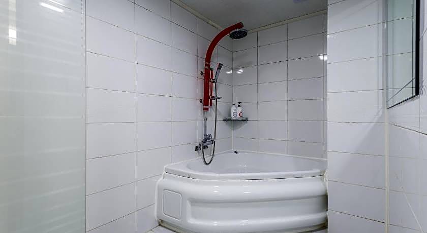 Hotel Incheon Airport