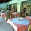 Schneiders Boutique Hotel